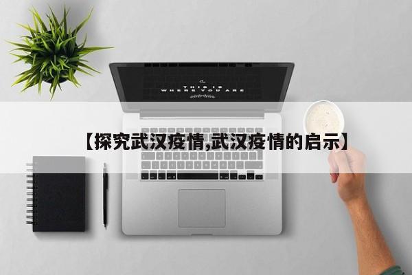 【探究武汉疫情,武汉疫情的启示】